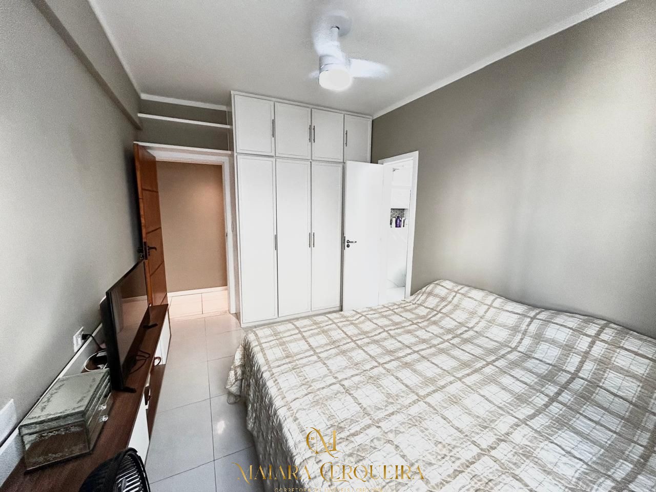 Apartamento residencial em salvador - ba, graça