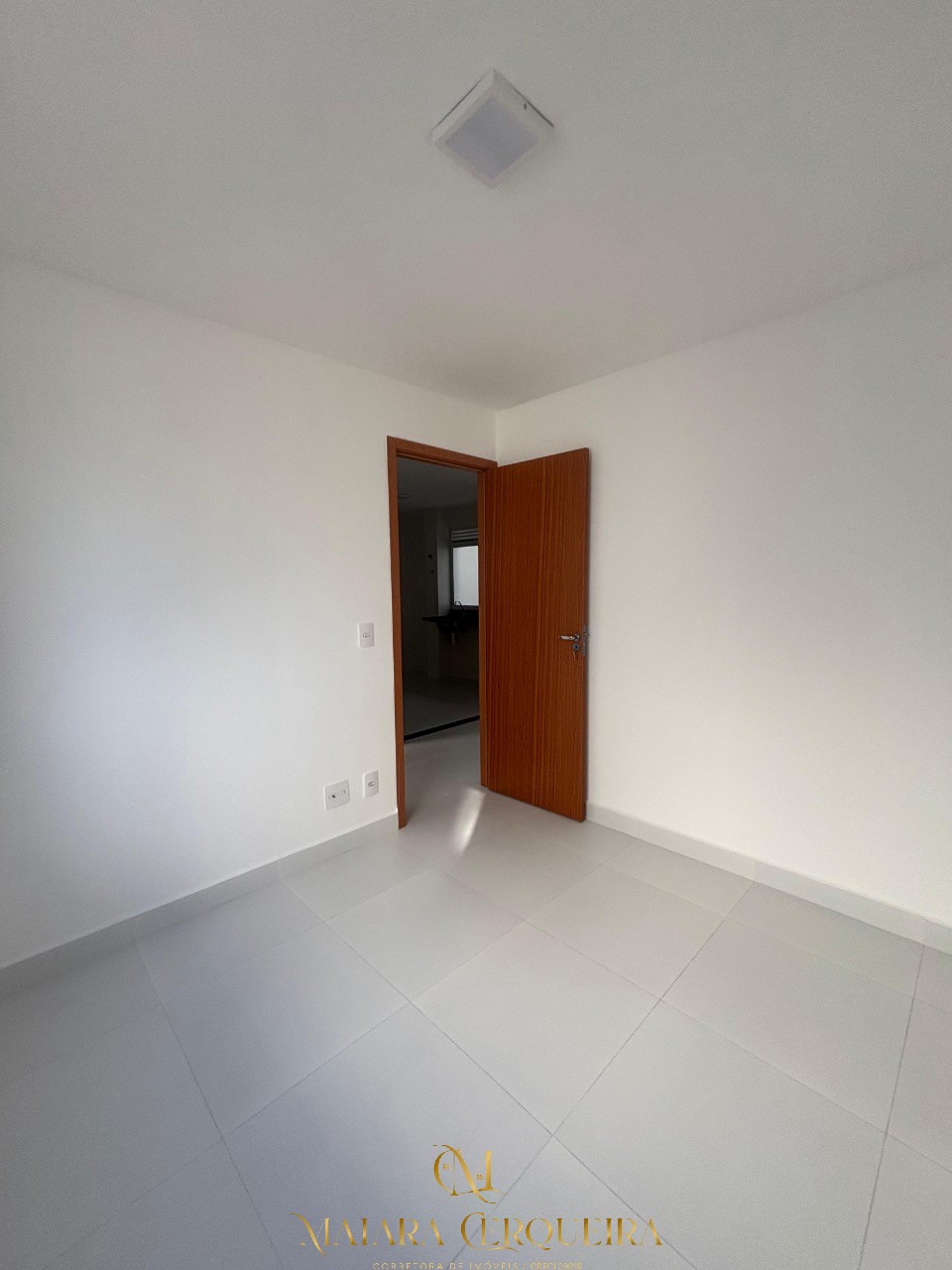 Apartamento residencial em salvador - ba, cassange