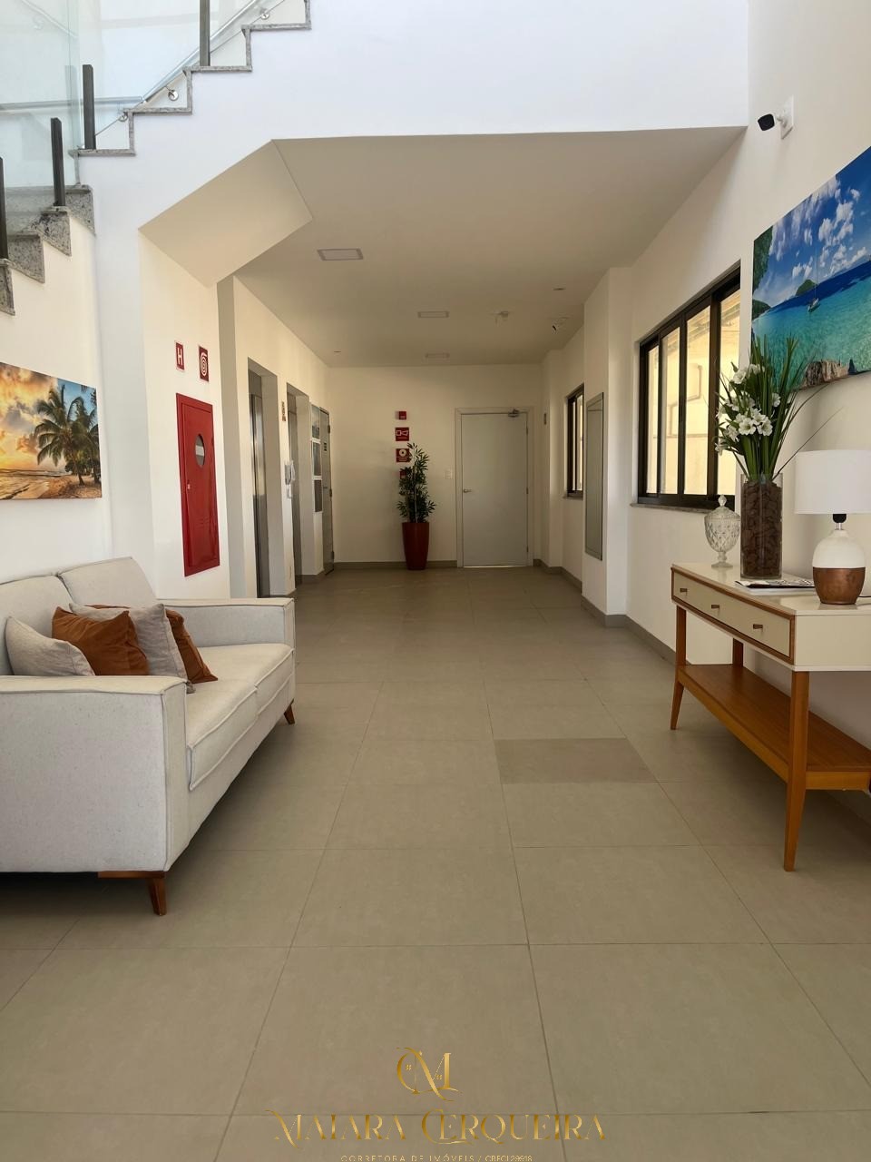 Apartamento residencial em salvador - ba, armação