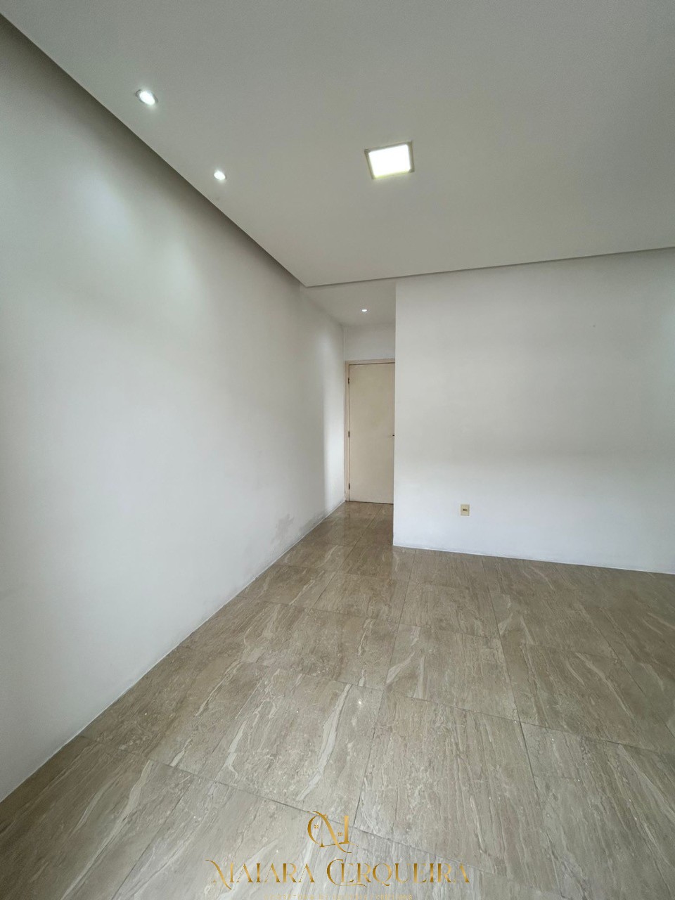 Apartamento residencial em salvador - ba, jardim nova espera