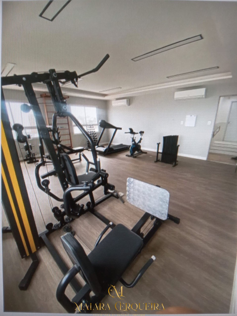 Apartamento residencial em salvador - ba, pituba