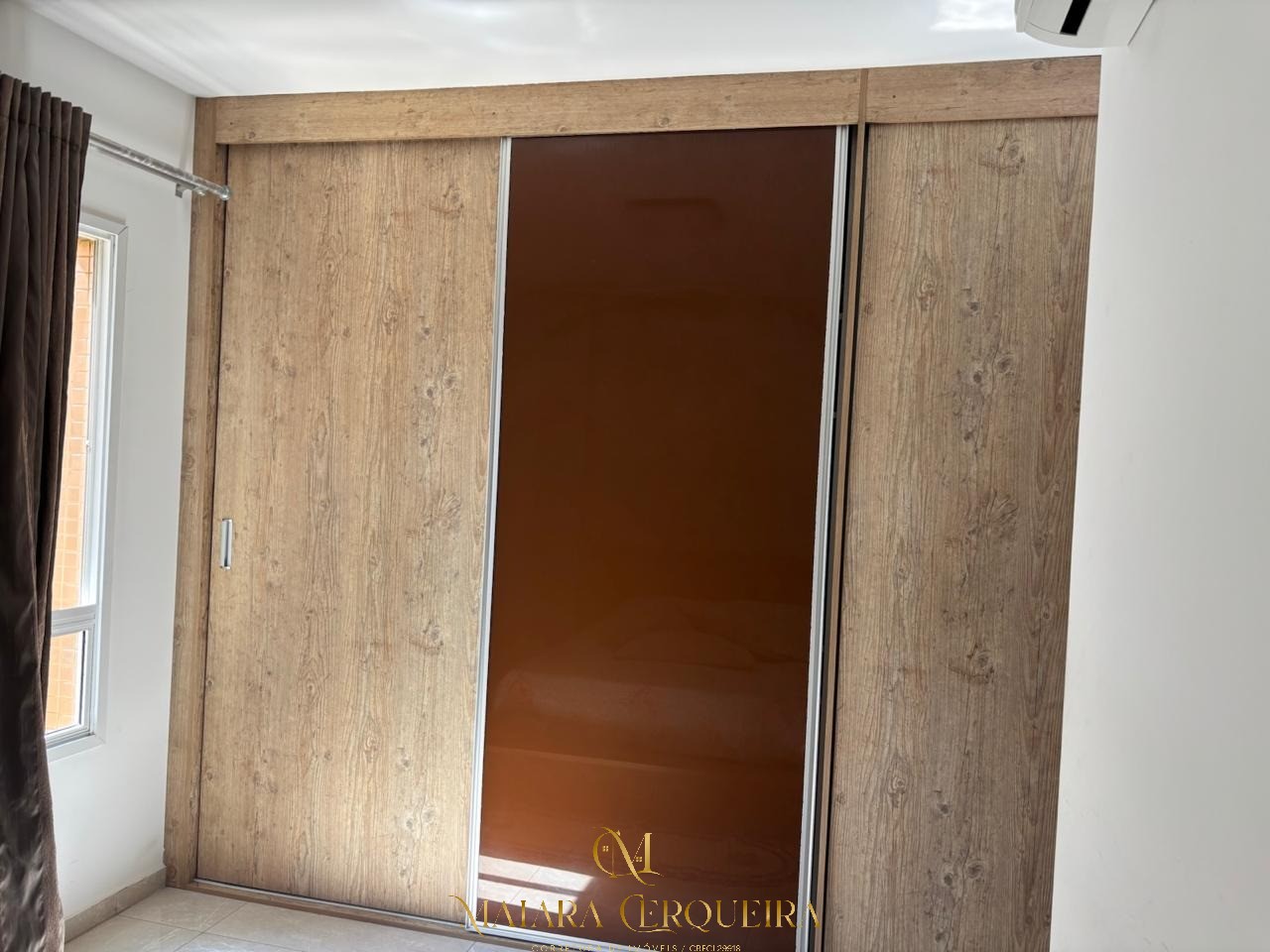 Apartamento residencial em salvador - ba, patamares