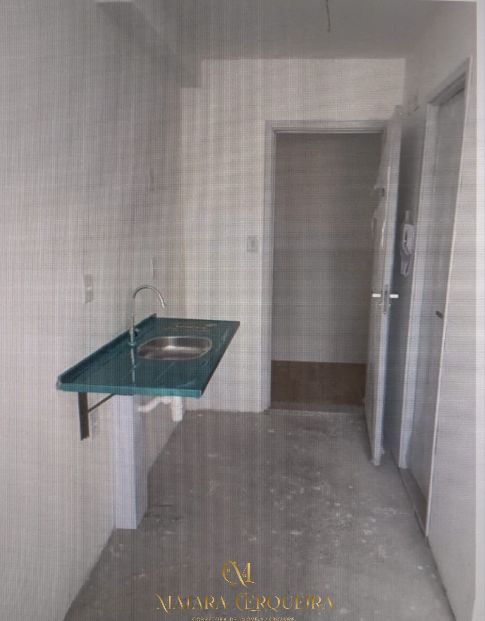 Apartamento residencial em salvador - ba, pituba