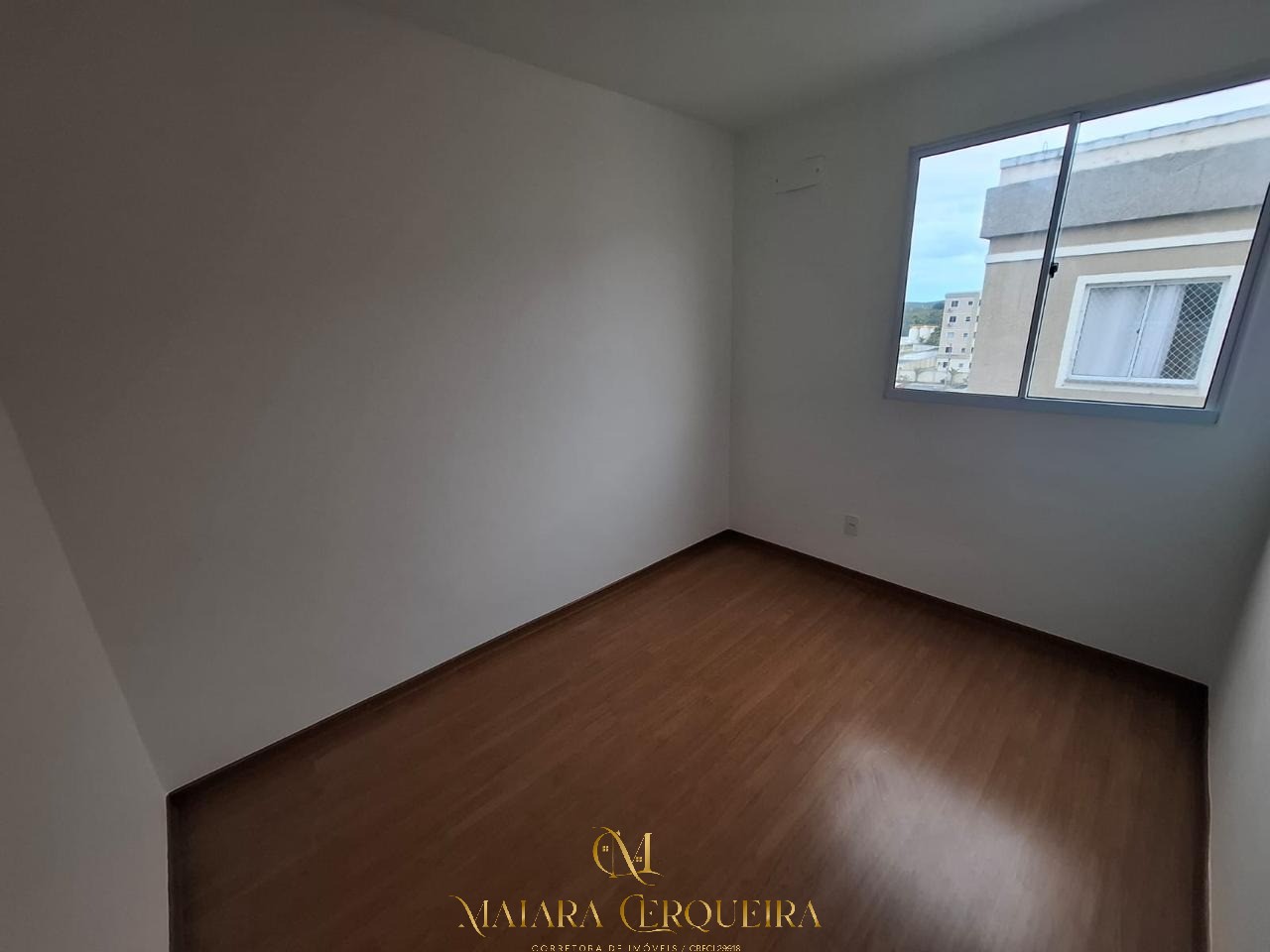 Apartamento residencial em camaçari - ba, vila de abrantes (abrantes)