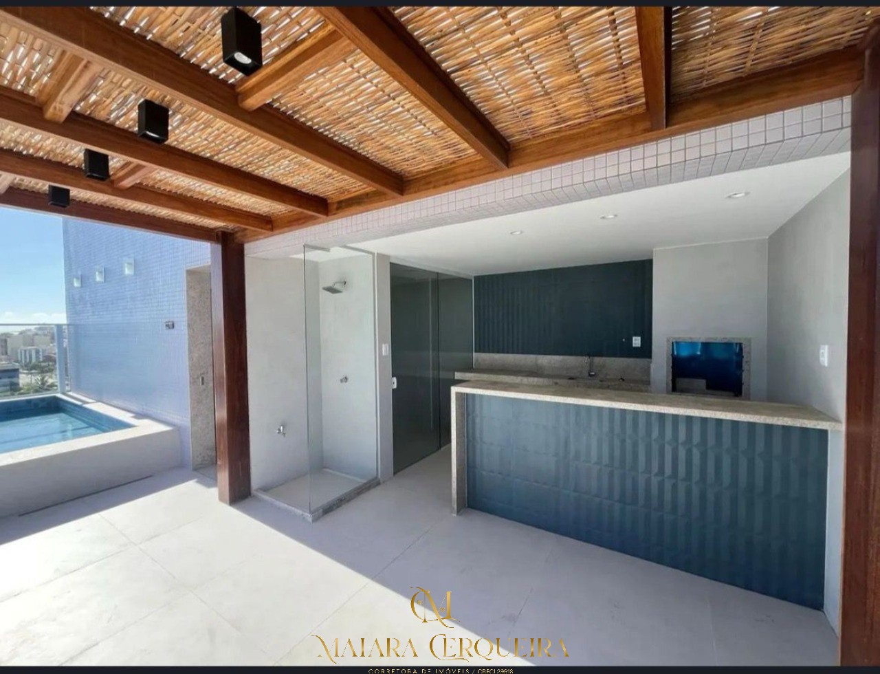 Apartamento residencial em salvador - ba, amaralina