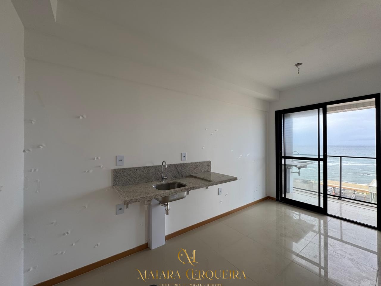 Apartamento residencial em salvador - ba, pituba