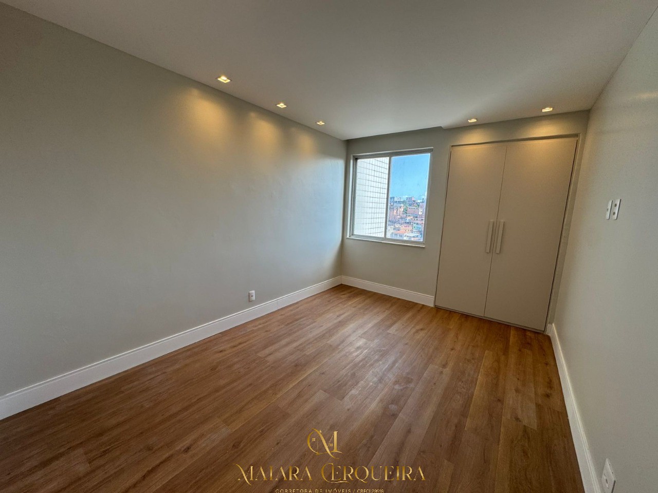 Apartamento residencial em salvador - ba, garcia