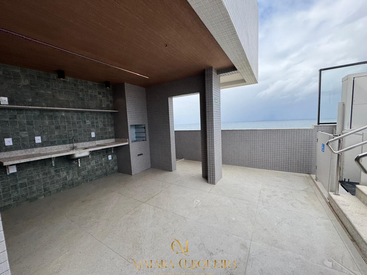 Apartamento residencial em salvador - ba, pituba