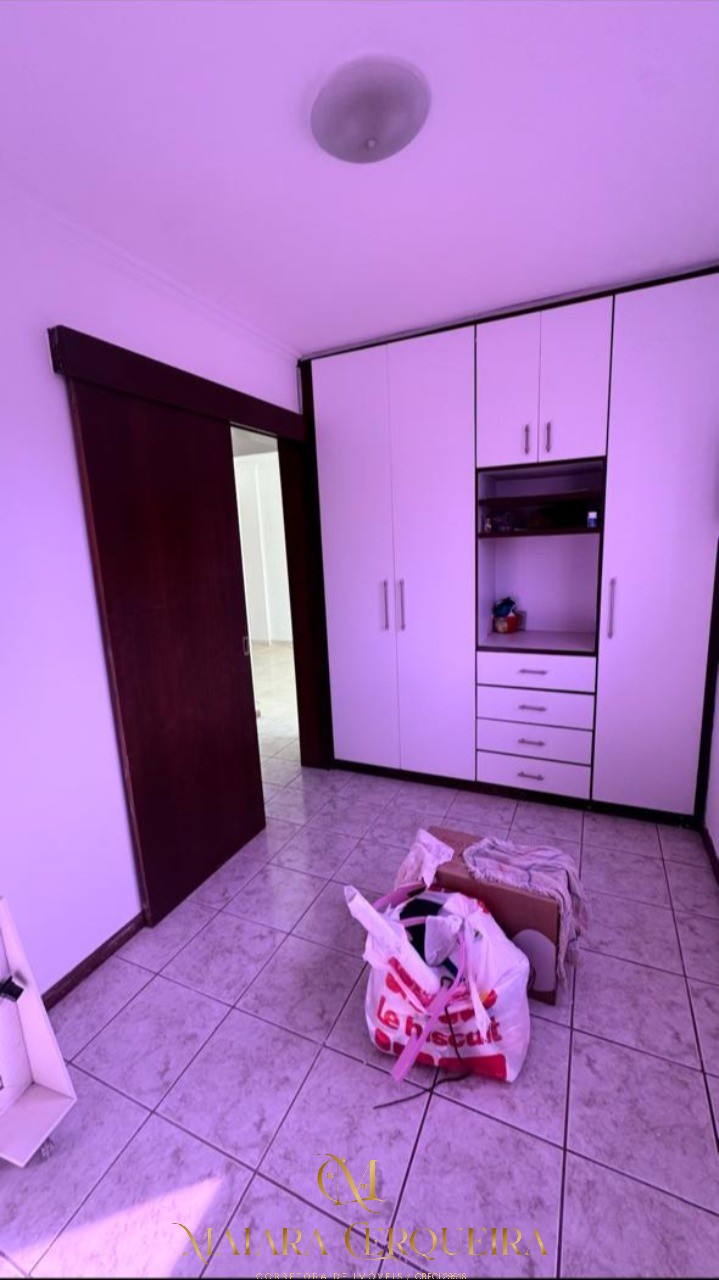 Apartamento residencial em salvador - ba, barbalho