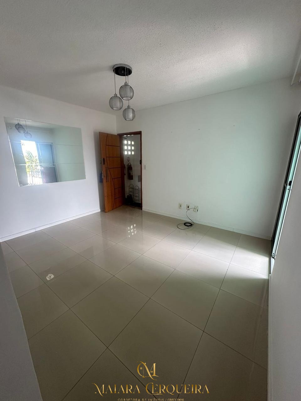 Apartamento residencial em salvador - ba, são cristóvão