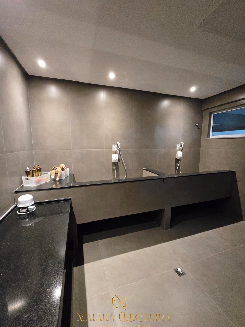 Apartamento residencial em salvador - ba, luiz anselmo