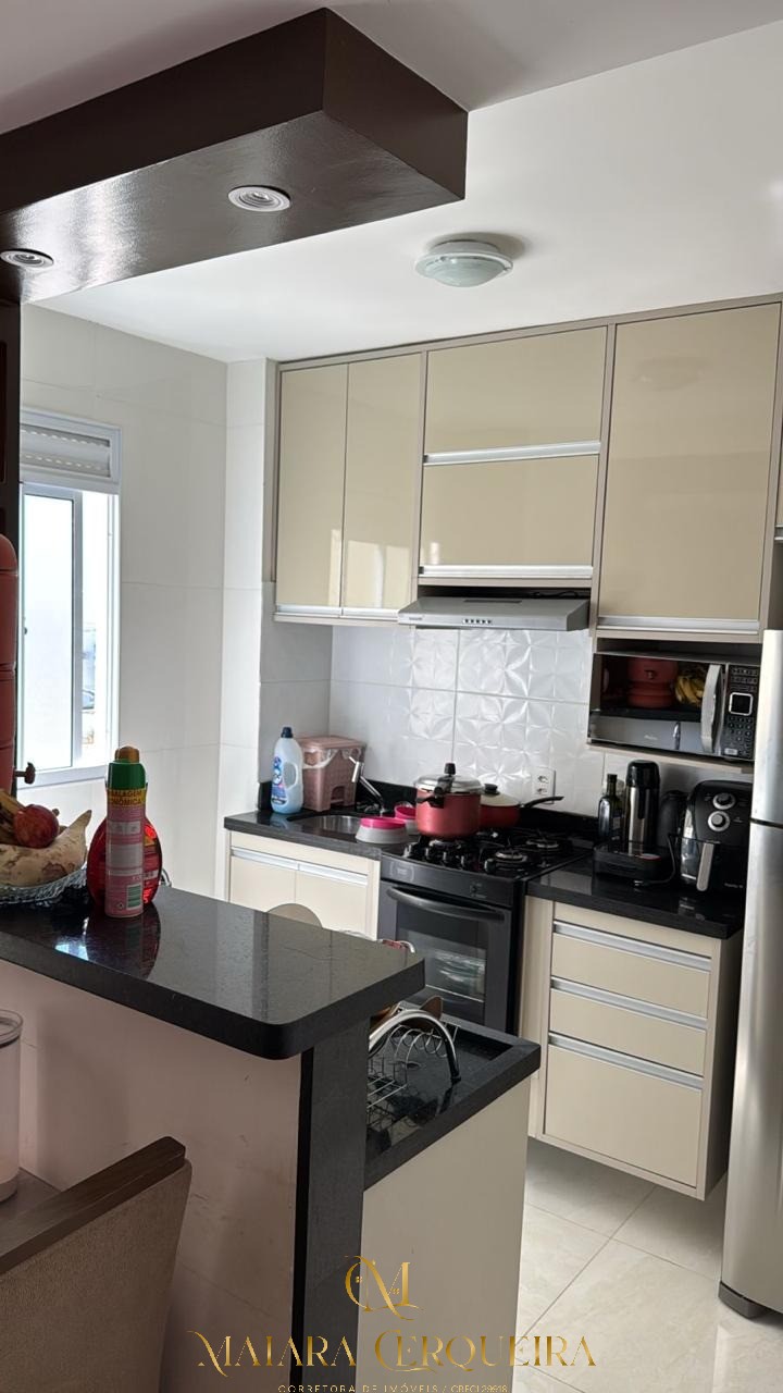 Apartamento residencial em camaçari - ba, catu de abrantes (abrantes)
