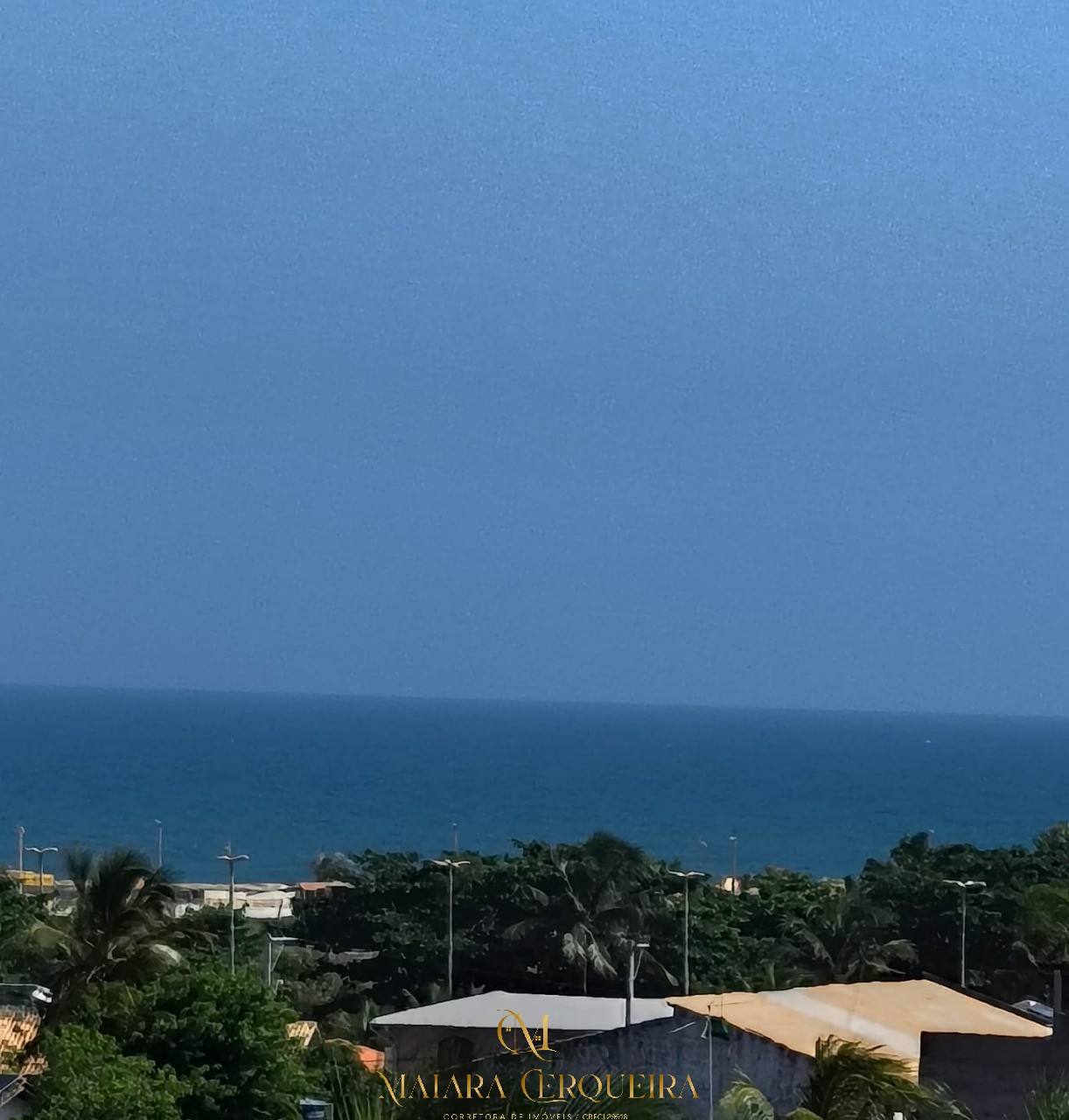 Casa residencial em lauro de freitas - ba, ipitanga