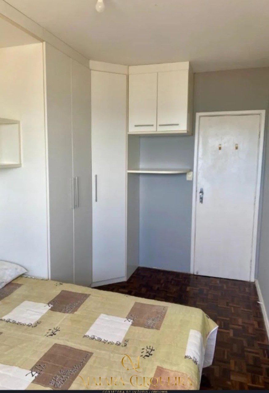 Apartamento residencial em salvador - ba, pituba