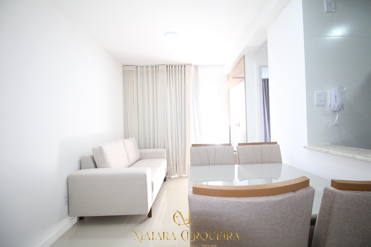 Apartamento residencial em salvador - ba, luiz anselmo