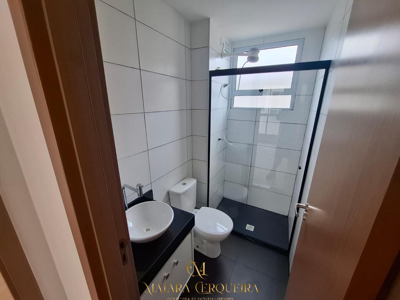 Apartamento residencial em camaçari - ba, vila de abrantes (abrantes)