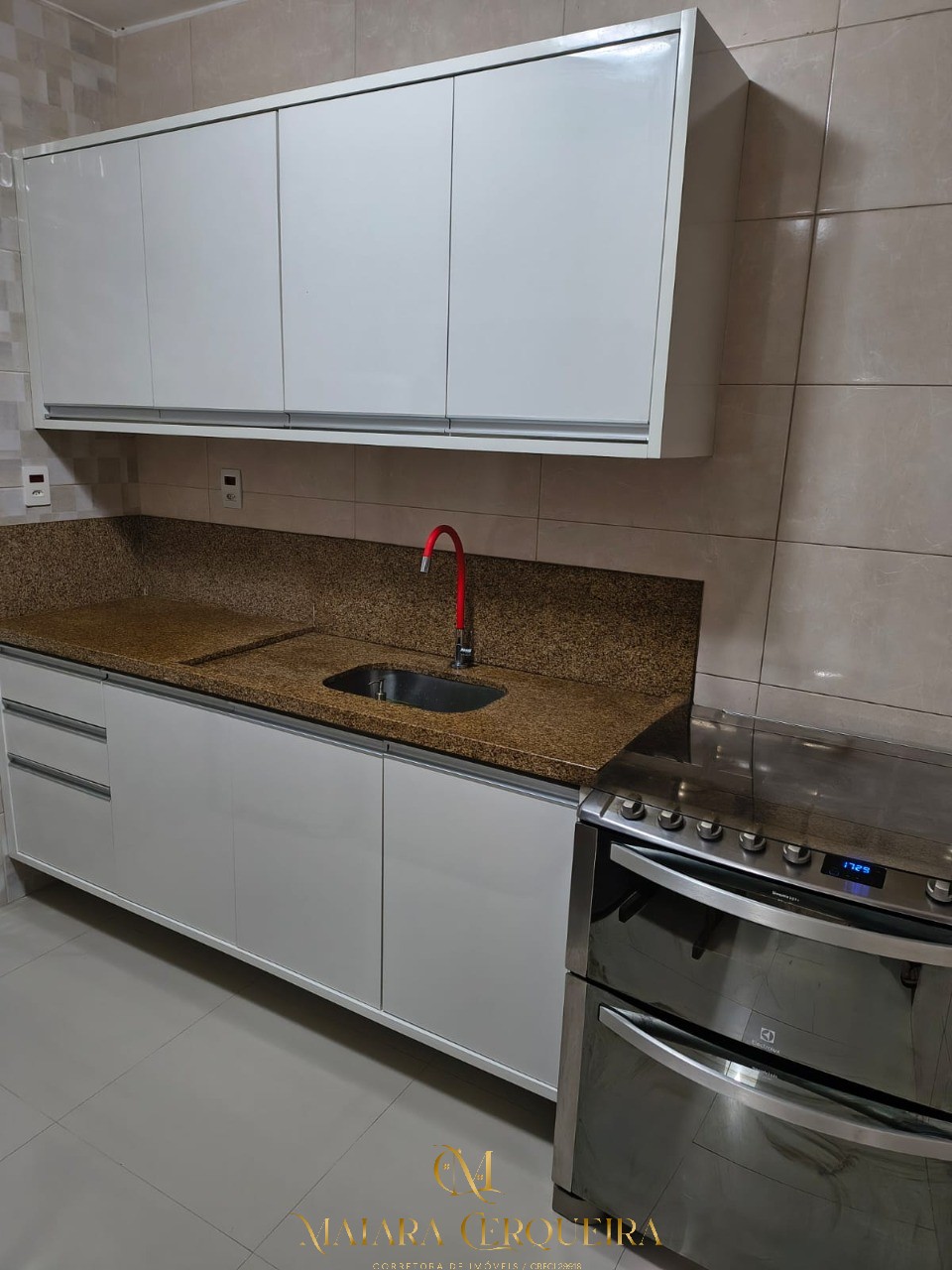 Casa residencial em lauro de freitas - ba, ipitanga