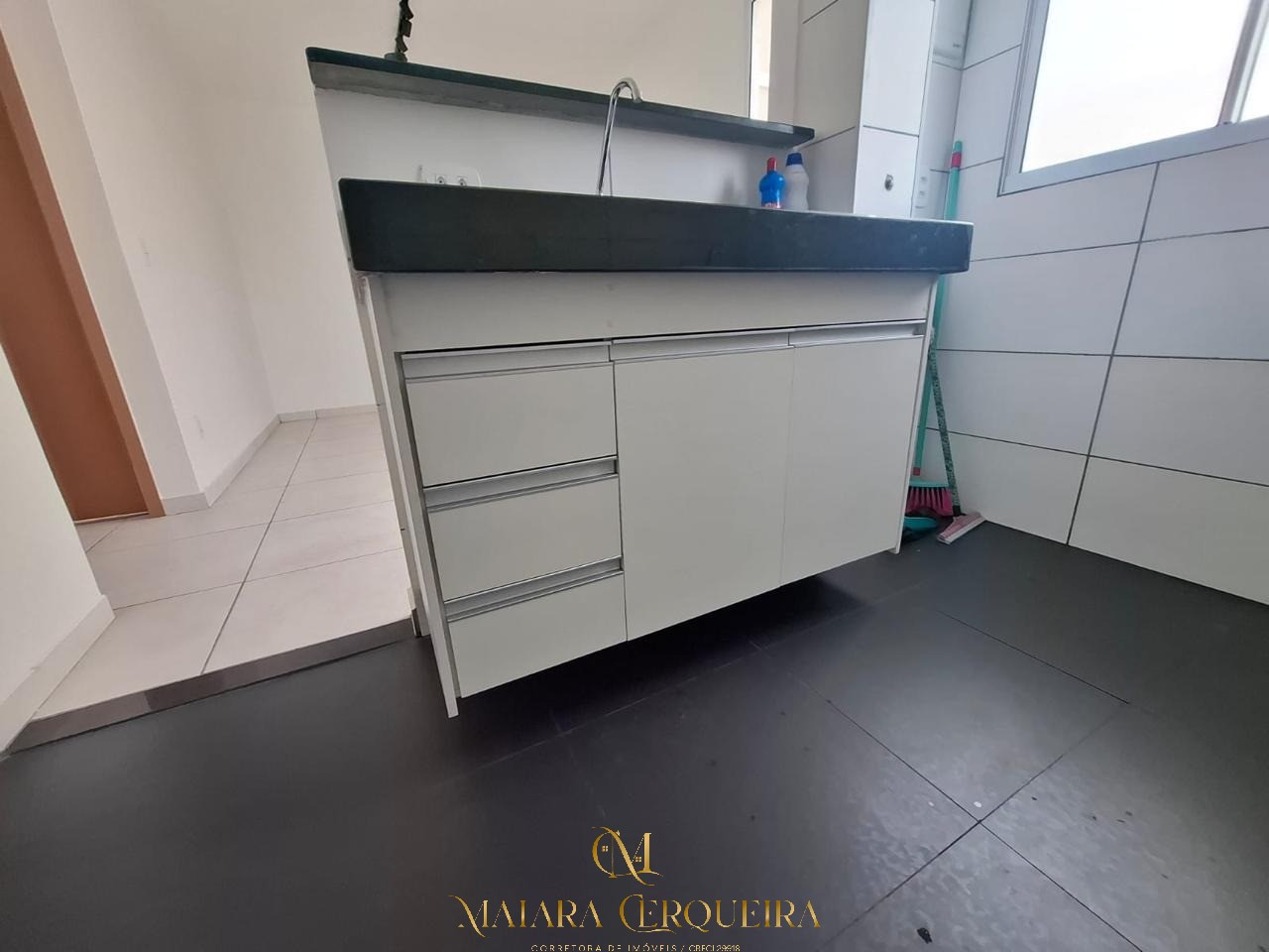 Apartamento residencial em camaçari - ba, vila de abrantes ( - foto 7