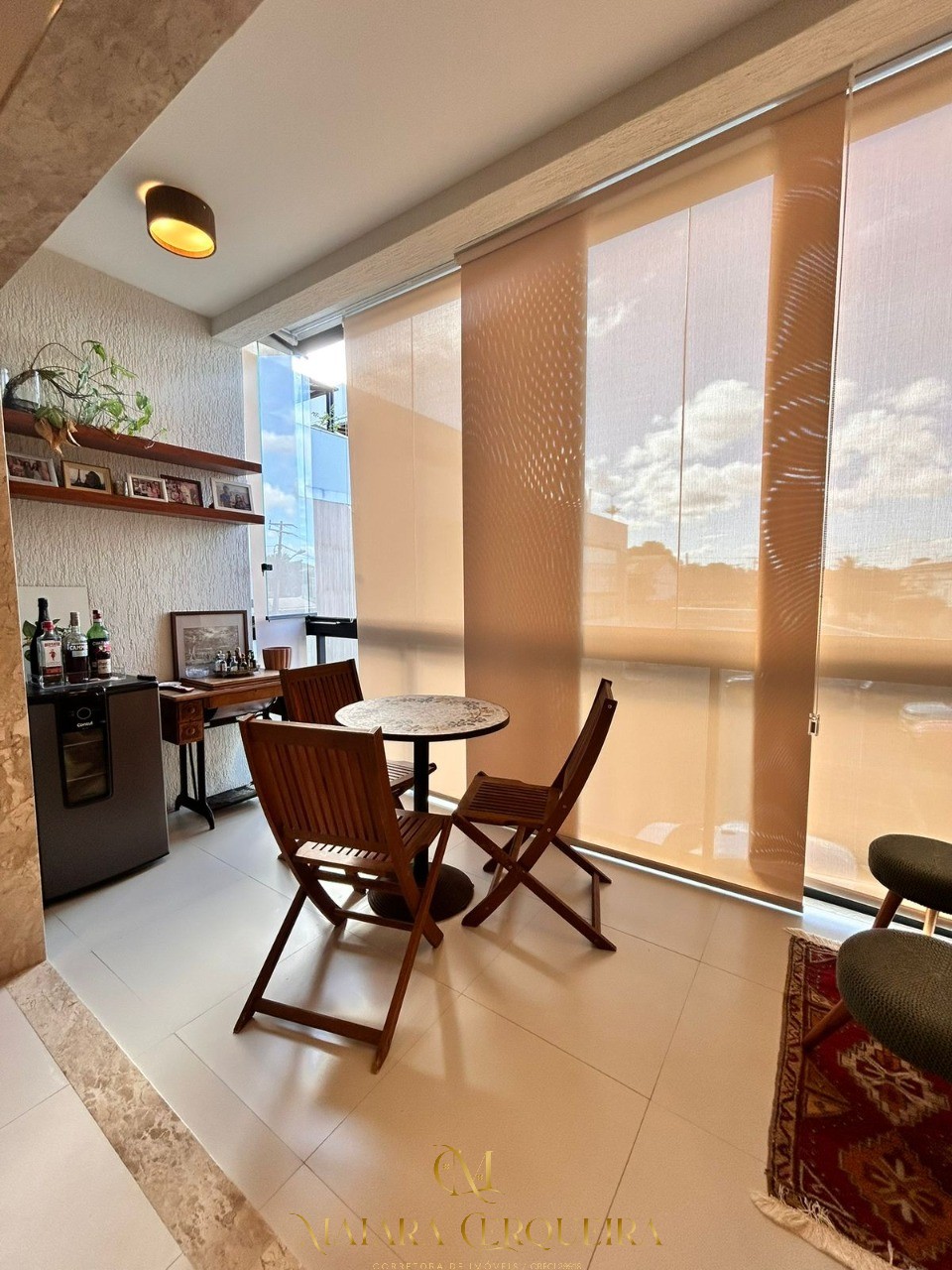 Apartamento residencial em lauro de freitas - ba, buraquinho - foto 12