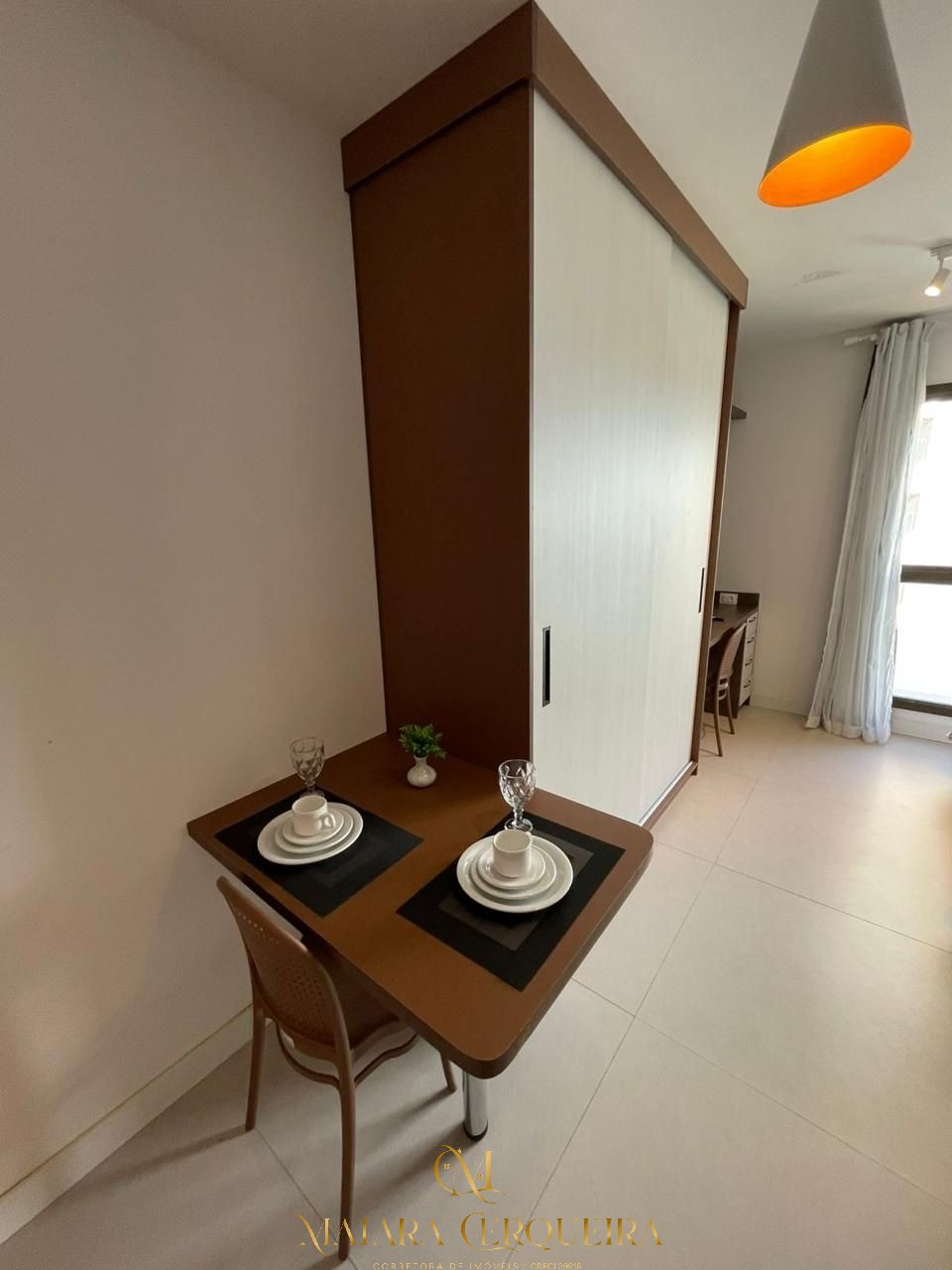 Apartamento residencial em salvador - ba, caminho das árvores