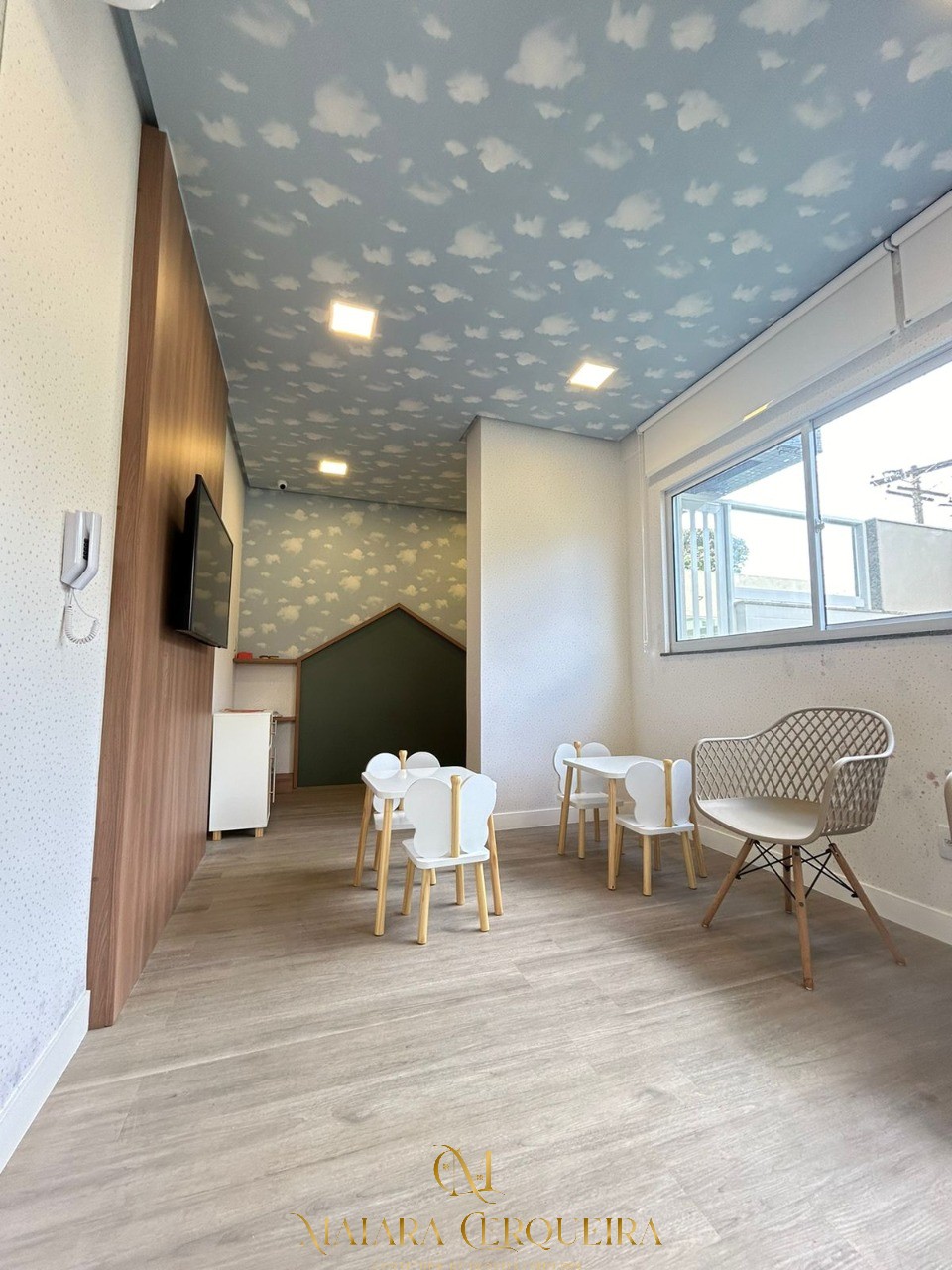 Apartamento residencial em salvador - ba, luiz anselmo