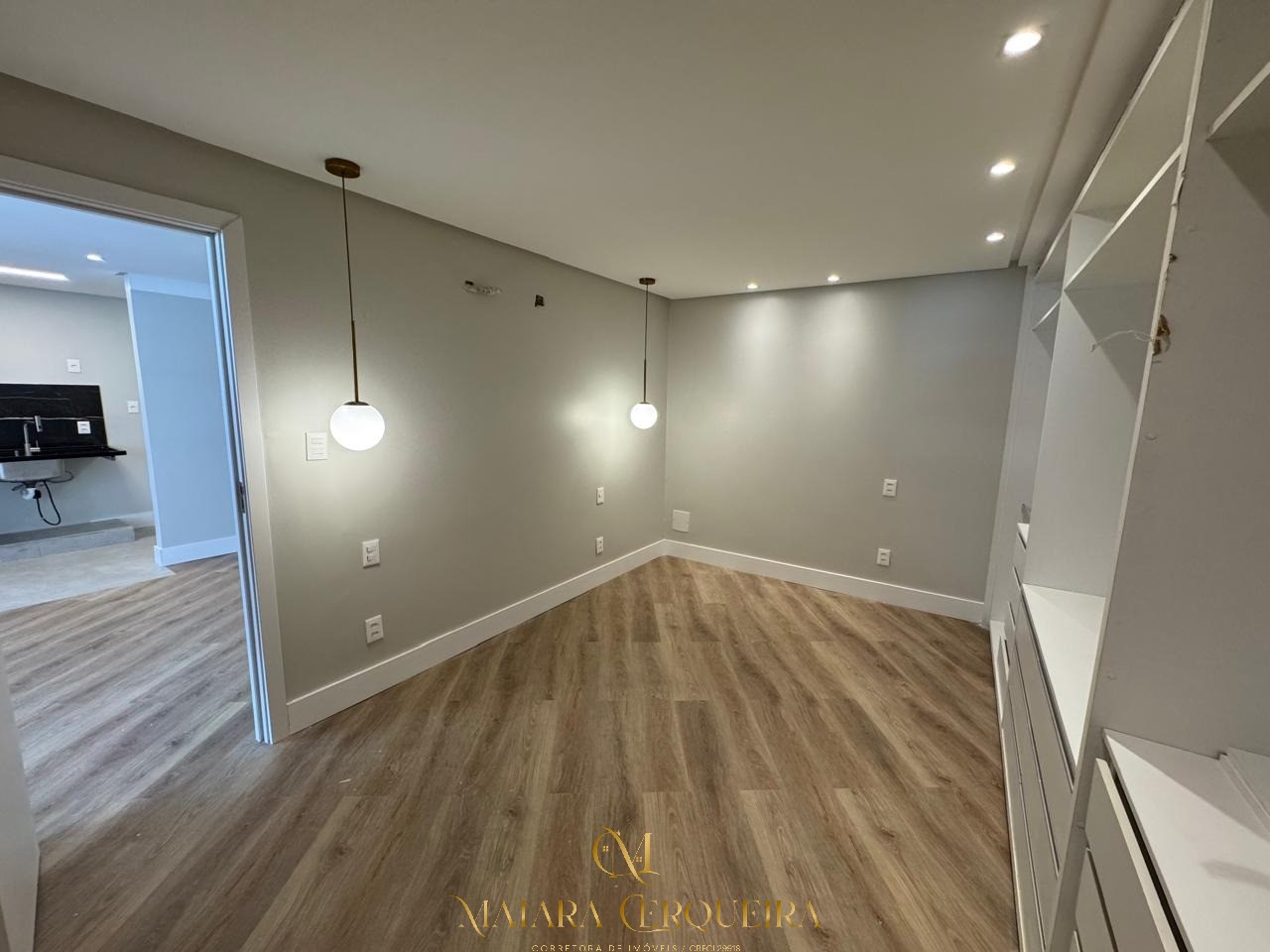 Apartamento residencial em salvador - ba, alphaville i