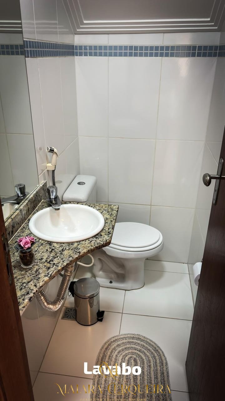 Casa residencial em lauro de freitas - ba, ipitanga