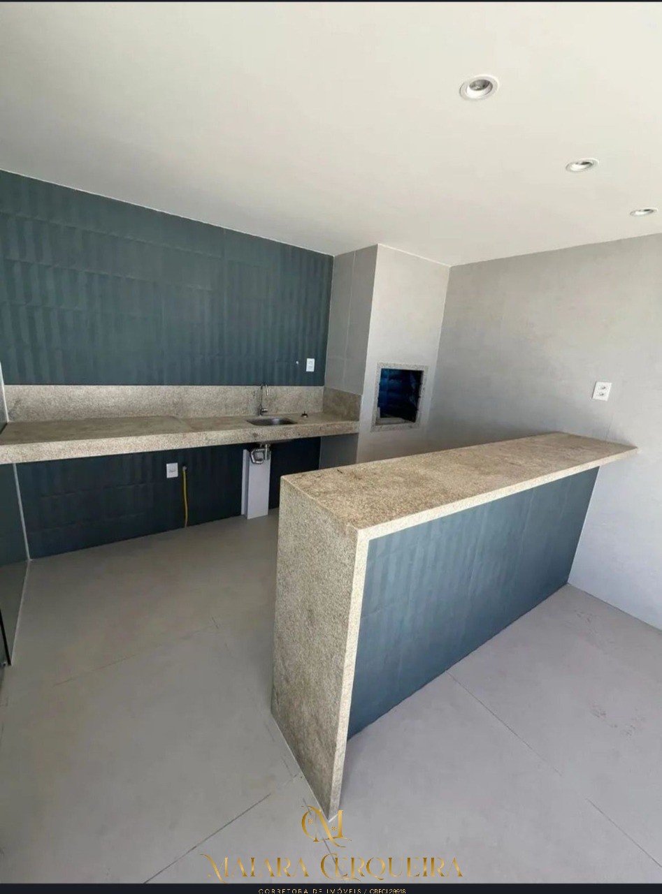Apartamento residencial em salvador - ba, amaralina