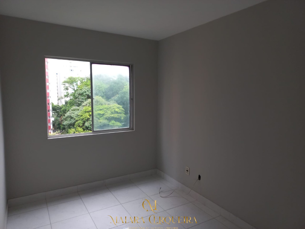 Apartamento residencial em salvador - ba, itaigara