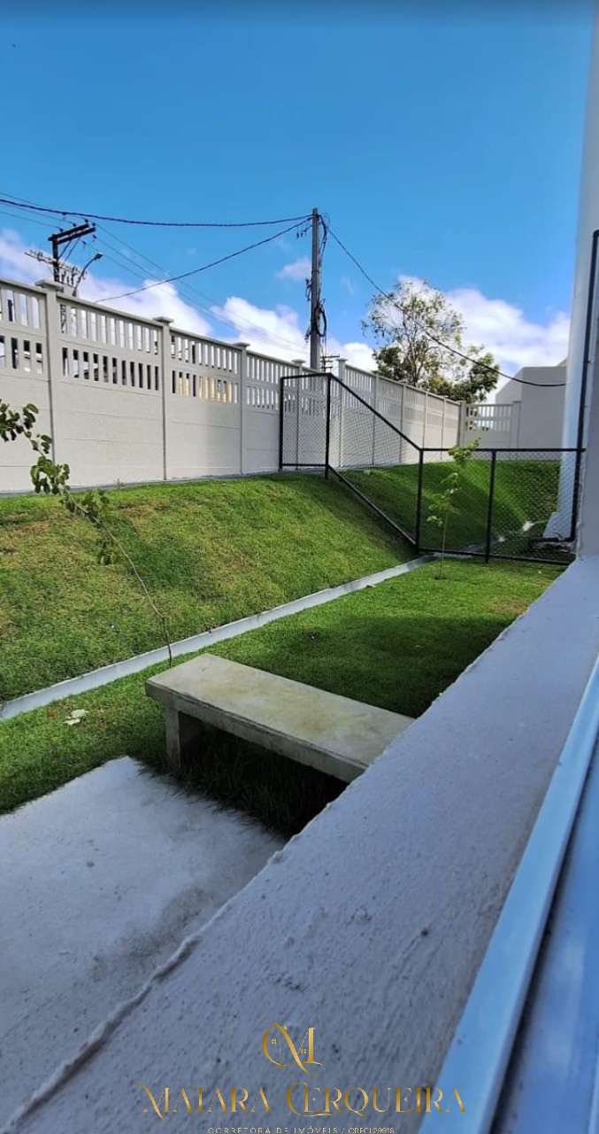 Apartamento residencial em salvador - ba, fazenda grande i