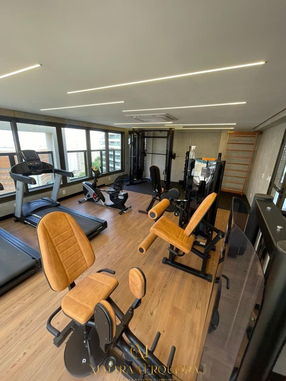 Apartamento residencial em salvador - ba, caminho das árvores