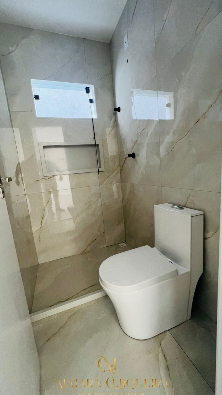Casa residencial em camaçari - ba, catu de abrantes (abrantes)