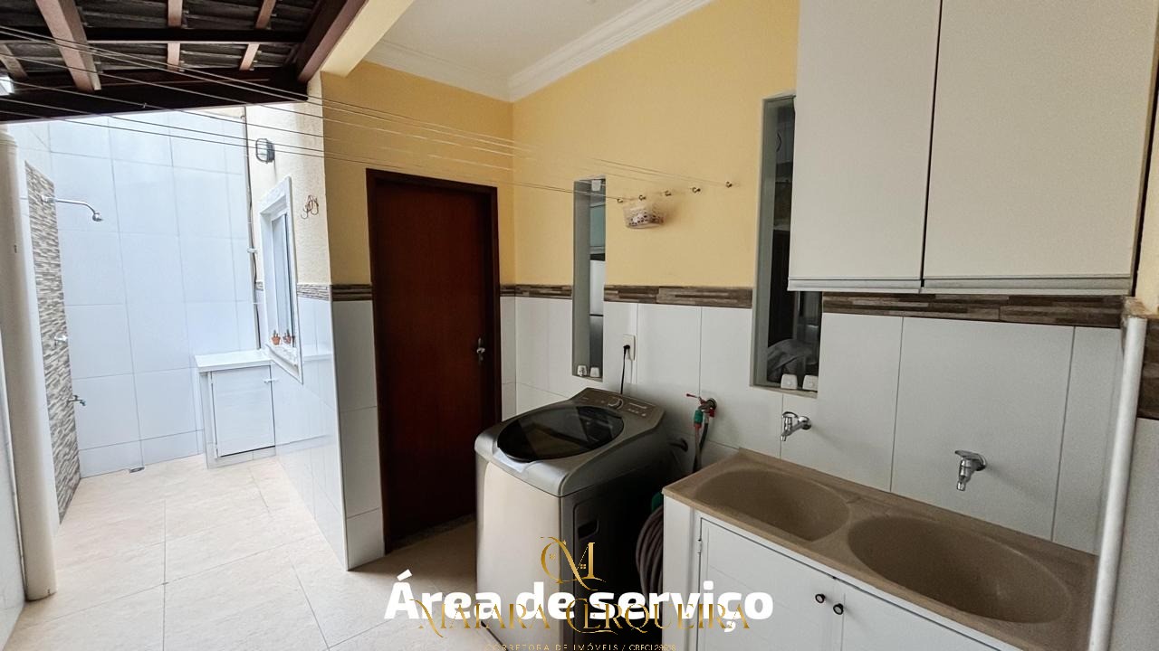 Casa residencial em lauro de freitas - ba, ipitanga