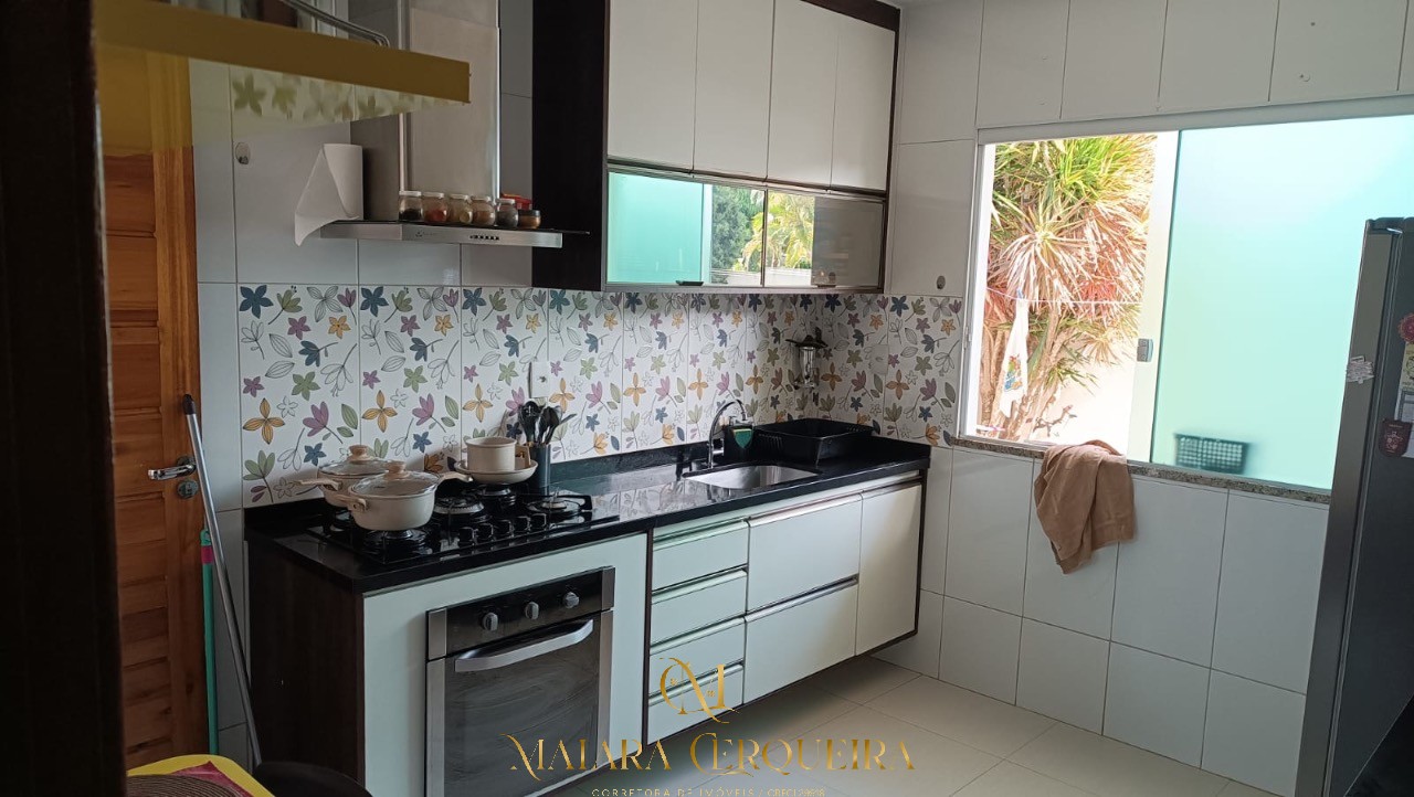 Casa residencial em lauro de freitas - ba, buraquinho