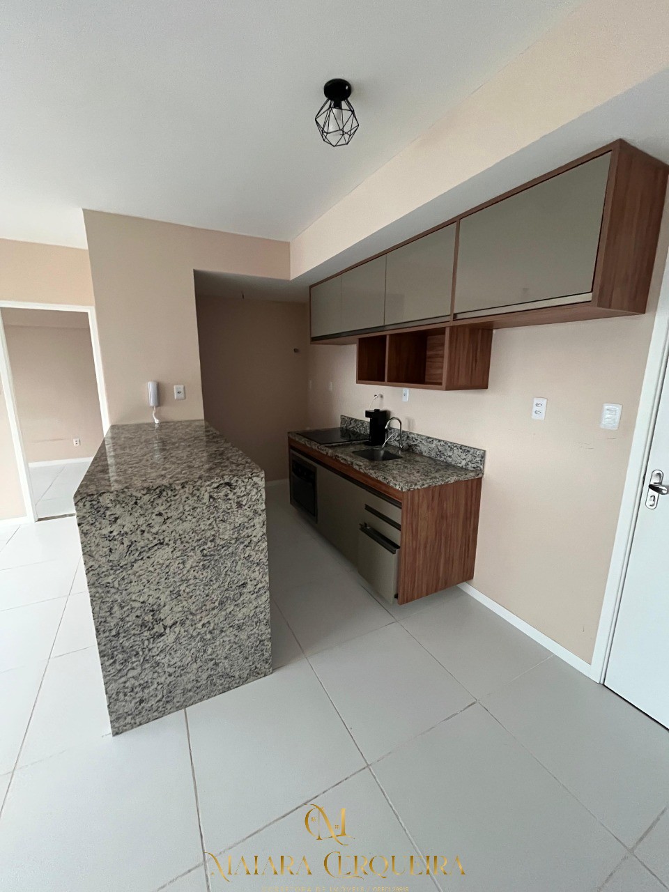 Apartamento residencial em salvador - ba, imbuí