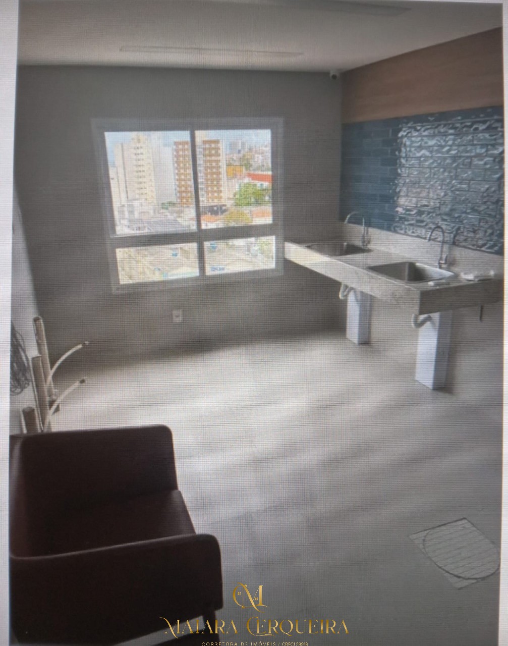 Apartamento residencial em salvador - ba, pituba