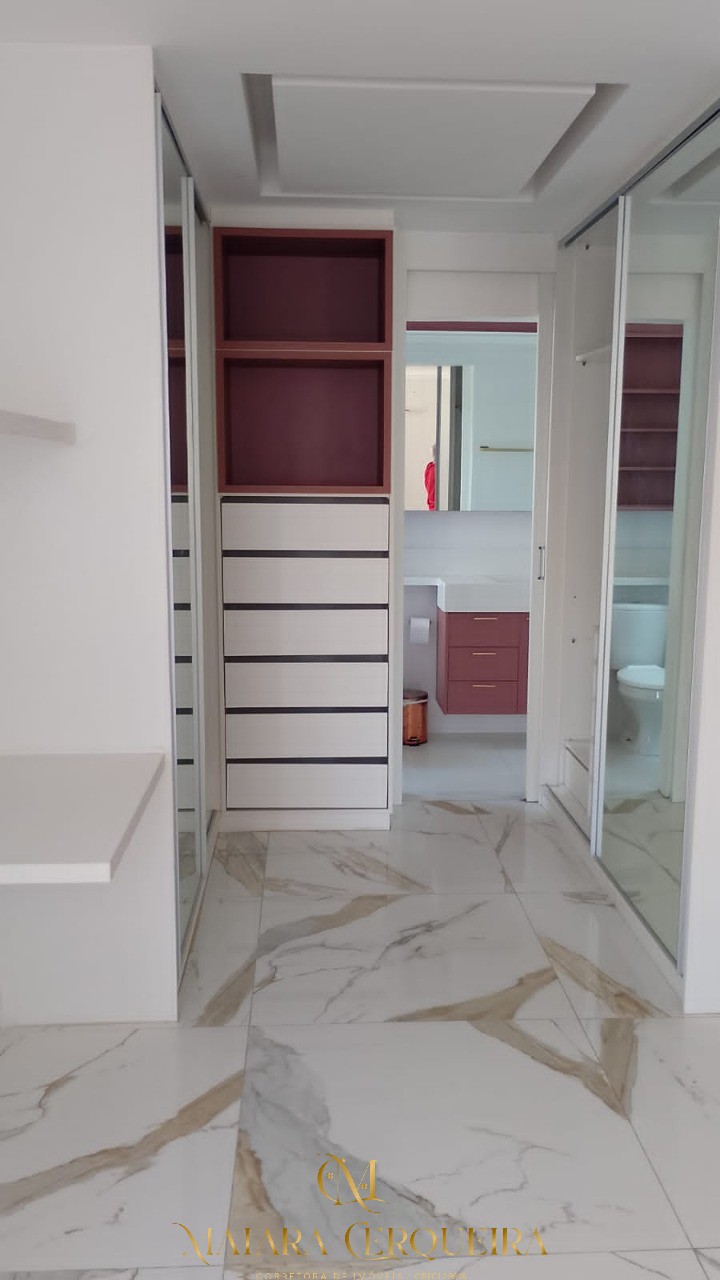 Apartamento residencial em salvador - ba, canela