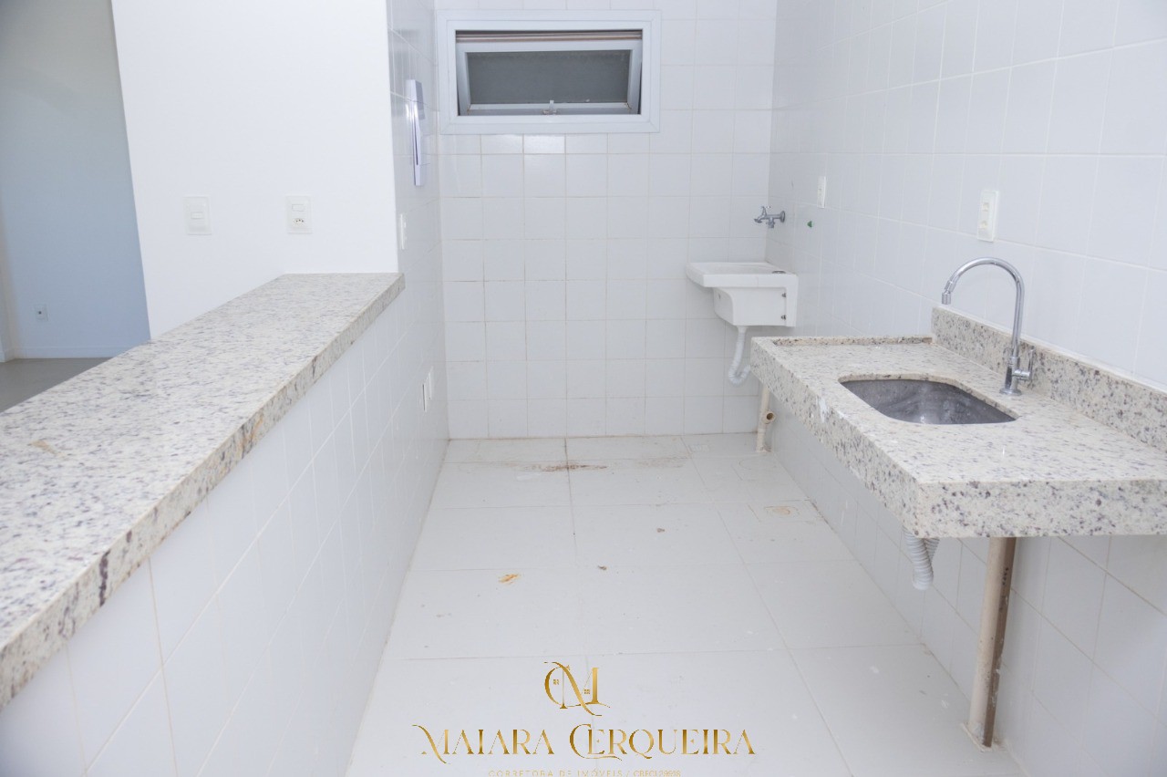 Apartamento residencial em salvador - ba, armação