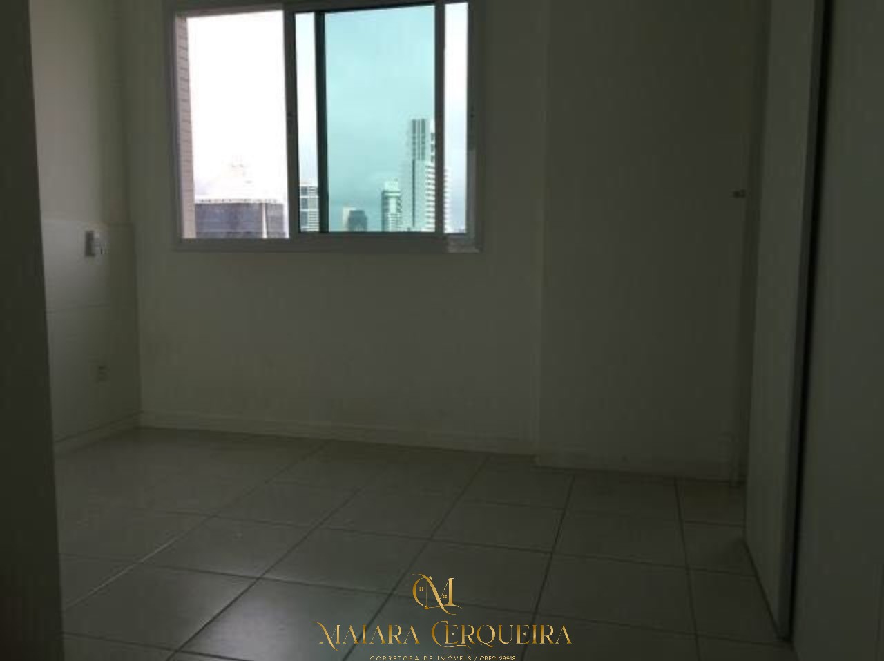 Apartamento residencial em salvador - ba, caminho das árvores