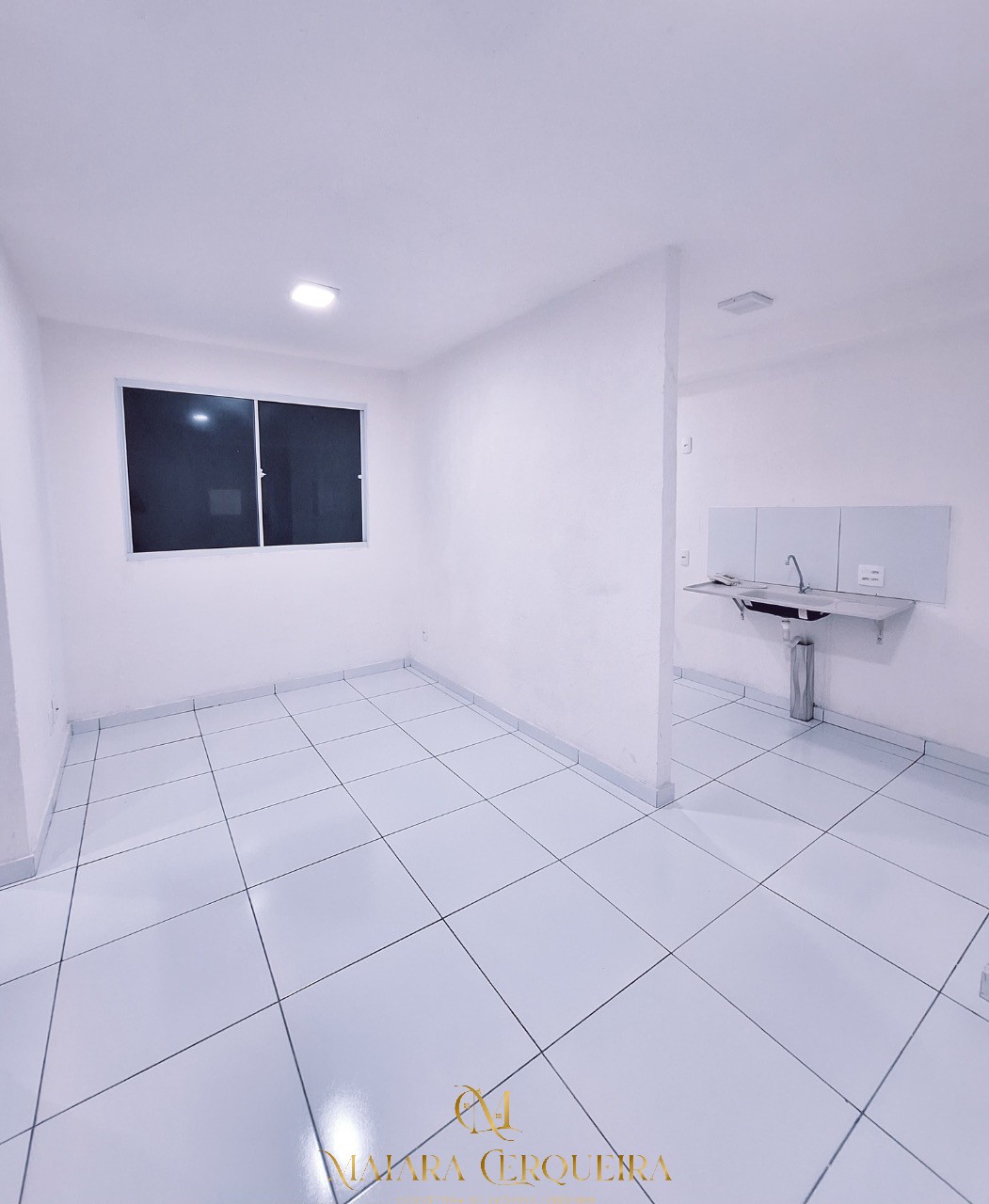 Apartamento residencial em salvador - ba, boca da mata