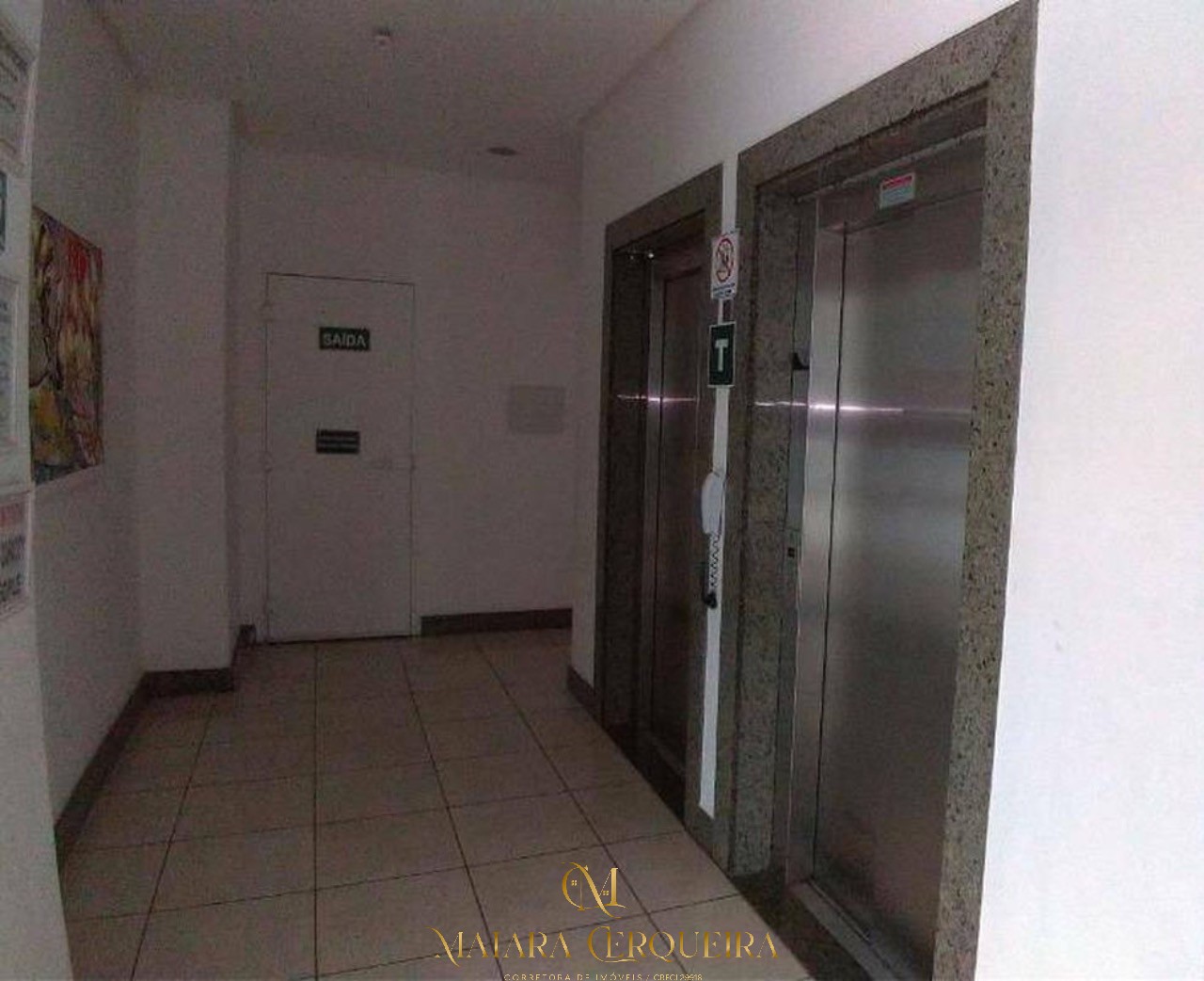 Apartamento residencial em salvador - ba, barra