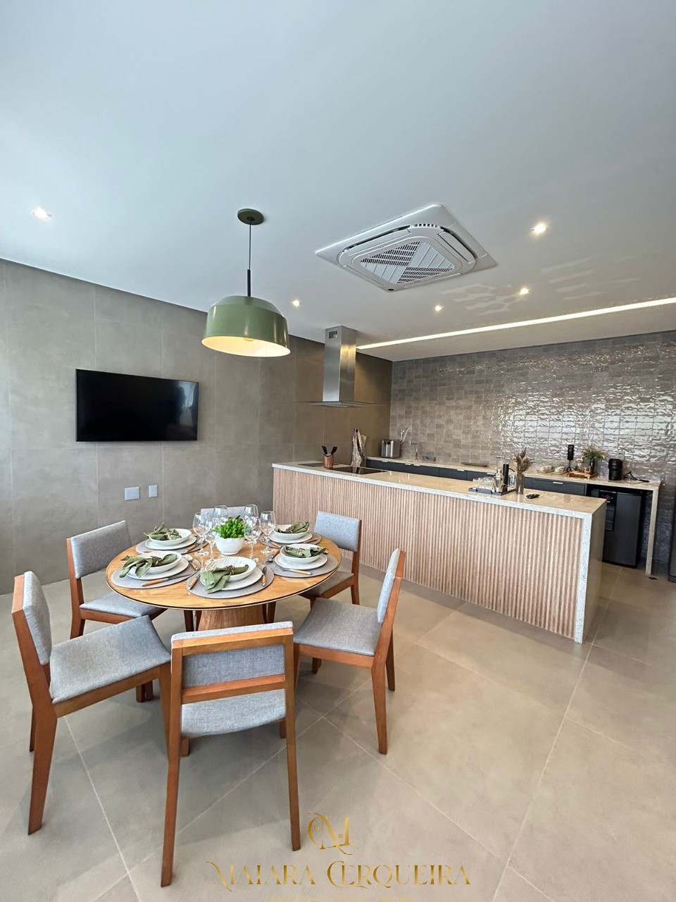 Apartamento residencial em salvador - ba, luiz anselmo
