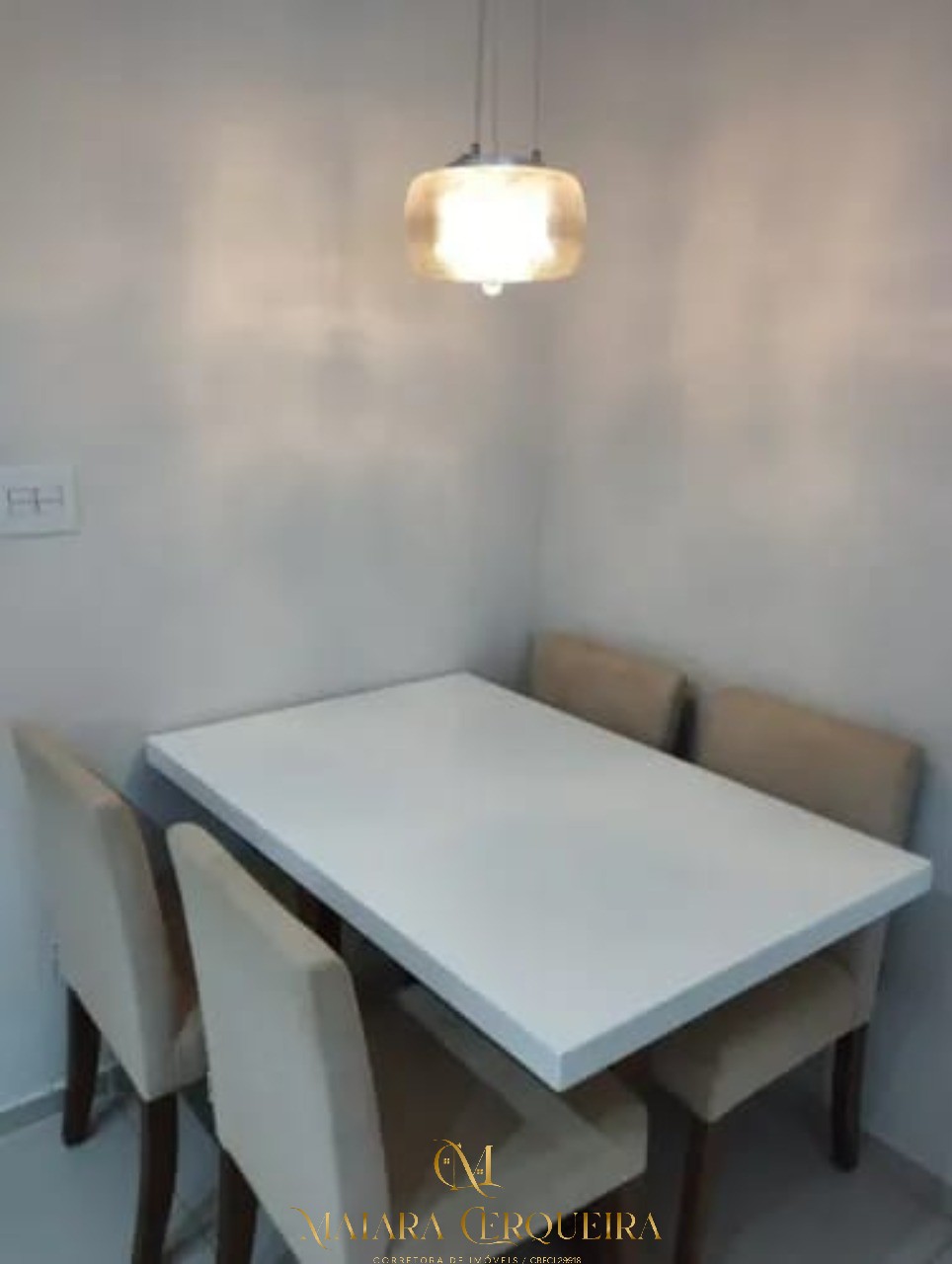 Apartamento residencial em salvador - ba, saboeiro