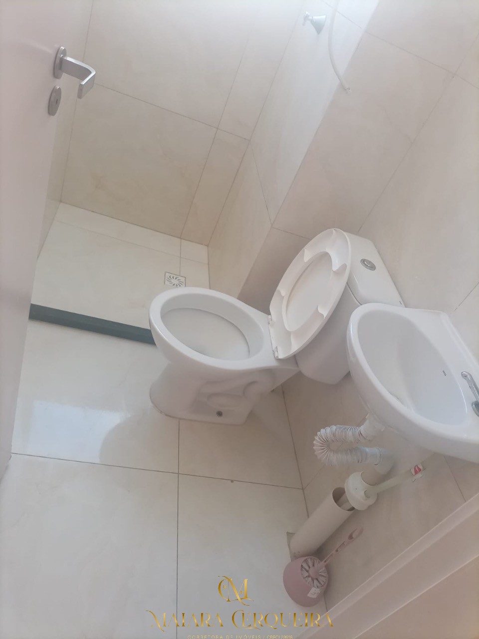 Apartamento residencial em salvador - ba, fazenda grande i