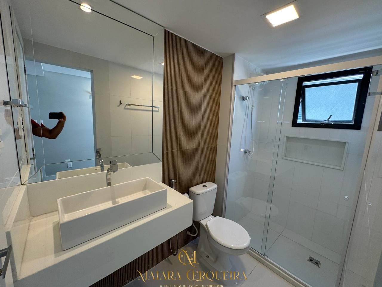 Apartamento residencial em salvador - ba, alphaville i