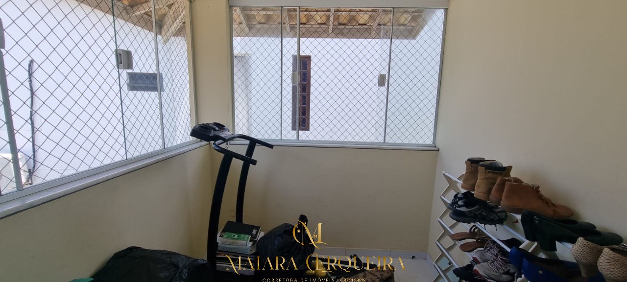 Casa residencial em lauro de freitas - ba, ipitanga