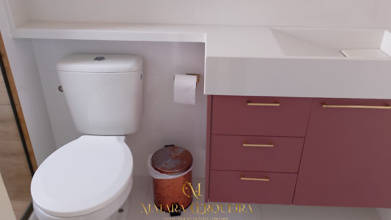 Apartamento residencial em salvador - ba, canela