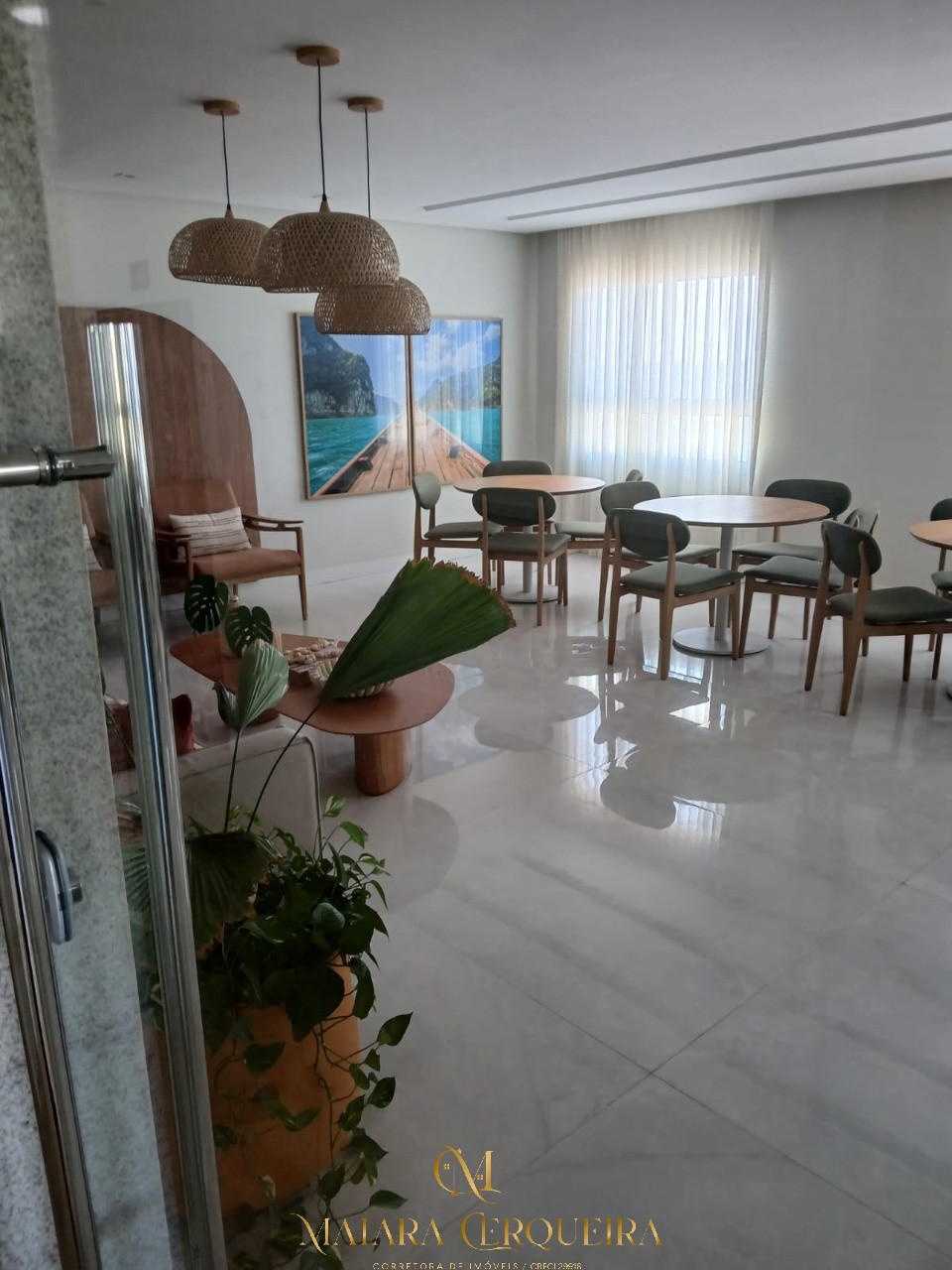 Apartamento residencial em salvador - ba, amaralina