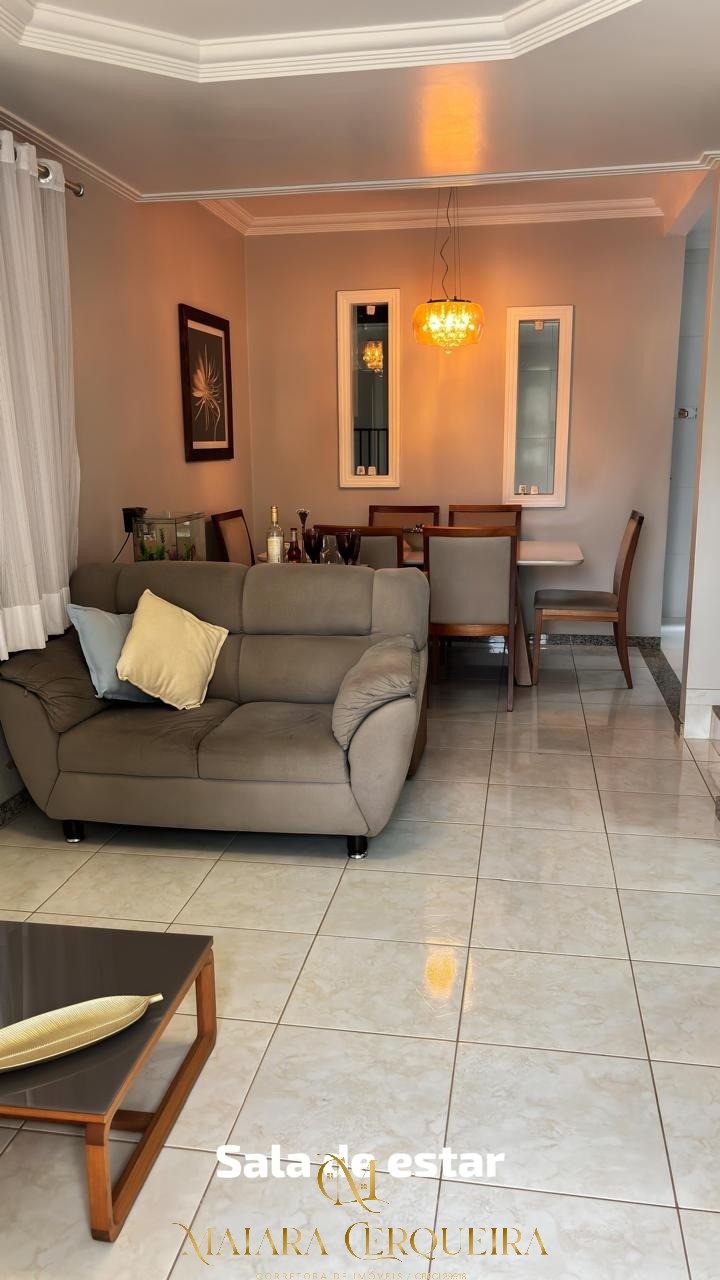 Casa residencial em lauro de freitas - ba, ipitanga