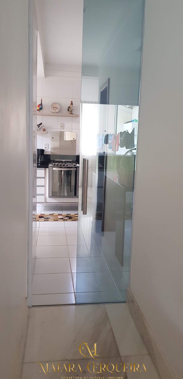 Casa residencial em lauro de freitas - ba, ipitanga
